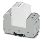 PHOENIX CONTACT - VAL-SEC-T2-2+F-380DC-FM SPD TIPO 2