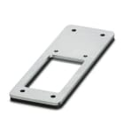 PHOENIX CONTACT - HC-B24/10-ADP-SS INSERTO