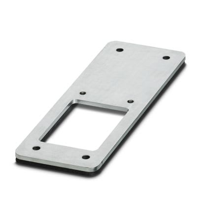 PHOENIX CONTACT - HC-B24/6-ADP-SS INSERTO