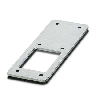 PHOENIX CONTACT - HC-B24/6-ADP-SS INSERTO