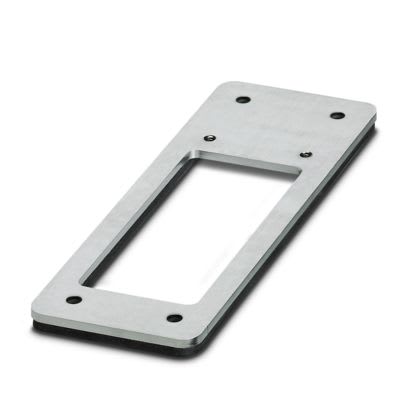 PHOENIX CONTACT - HC-B24/16-ADP-SS INSERTO