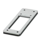 PHOENIX CONTACT - HC-B24/16-ADP-SS INSERTO
