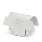 PHOENIX CONTACT - EH 22,5 F-C DS/ABS-PC GY7035 CUSTODIA