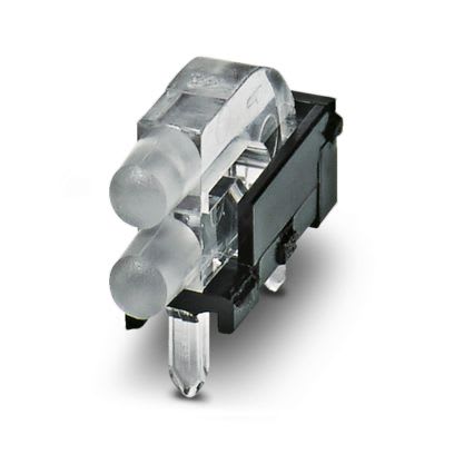 PHOENIX CONTACT - HS LC-H-D2C/ R2XC1-2,54 CONDUTTORE IN FO 1036658