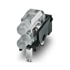 PHOENIX CONTACT - HS LC-H-D2C/ R2XC1-2,54 CONDUTTORE IN FO 1036658