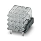 PHOENIX CONTACT - HS LC-H-D2C/ R4XC4-2,54 CUSTODIA