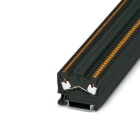 PHOENIX CONTACT - PTS 2,5 BK MORSETTO PUSH-IN