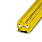 PHOENIX CONTACT - PTS 2,5 YE MORSETTO PUSH-IN