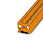 PHOENIX CONTACT - PTS 2,5 OG MORSETTO PASSANTE 1037086