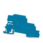 PHOENIX CONTACT - AB-UTI 6/3 BLOCCHETTO DI SUPPORTO