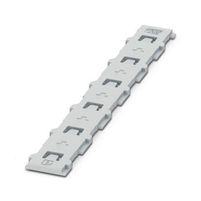 PHOENIX CONTACT - HSCP-CB 6U-7035 CLIP