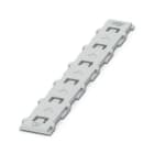 PHOENIX CONTACT - HSCP-CB 6U-7035 CLIP
