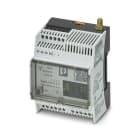 PHOENIX CONTACT - TC MOBILE I/O X200-4G MODEM TELECONTROLL