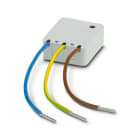 PHOENIX CONTACT - BLT-T3-230-A SPD TIPO 3