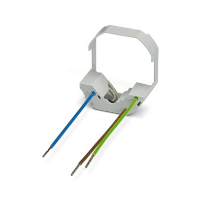 PHOENIX CONTACT - BLT-SKT-230-A SPD TIPO 3