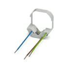 PHOENIX CONTACT - BLT-SKT-230-A SPD TIPO 3 1038842