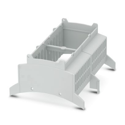 PHOENIX CONTACT - BC 107,6 OT 2121 KMGY CUSTODIA 1038850