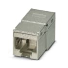PHOENIX CONTACT - CUC-I-D1ZNI-S/R4GC8 CONNETTORE