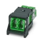 PHOENIX CONTACT - FOC-I-D1PGN-S/LCGCSM CONNETTORE