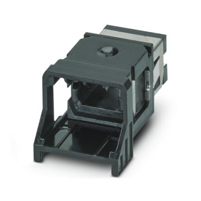 PHOENIX CONTACT - FOC-I-D1PGY-S/MPAGC CONNETTORE