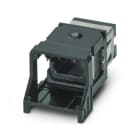 PHOENIX CONTACT - FOC-I-D1PGY-S/MPAGC CONNETTORE