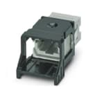 PHOENIX CONTACT - FOC-I-D1PGY-S/MPBGC CONNETTORE