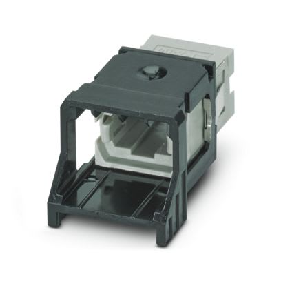 PHOENIX CONTACT - FOC-I-D1PGY-S/MPBGC CONNETTORE