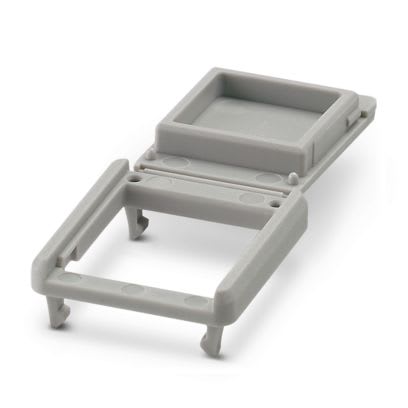 PHOENIX CONTACT - NBC-PP-P1PGY:10 COPERCHIO 1041860