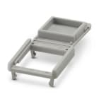 PHOENIX CONTACT - NBC-PP-P1PGY:10 COPERCHIO 1041860