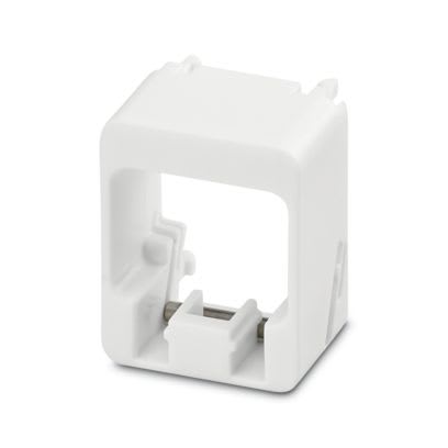 PHOENIX CONTACT - NBC-PP-F1PWH:10 COPERCHIO