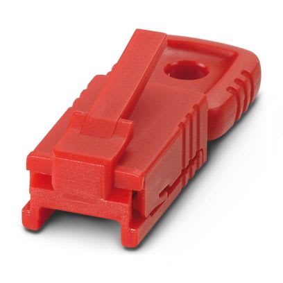 PHOENIX CONTACT - NBC-PP-A1PRD:10 COPERCHIO 1041900