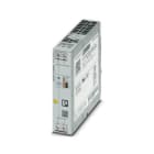 PHOENIX CONTACT - QUINT4-S-ORING/12-24DC/1X40/VP MOSFET