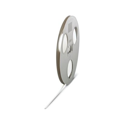 PHOENIX CONTACT - WMS-OT HF 3,2 (EX5)R ROTOLO ETICHETTE