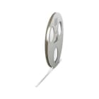 PHOENIX CONTACT - WMS-OT HF 3,2 (EX5)R ROTOLO ETICHETTE