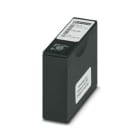 PHOENIX CONTACT - BM ID-CARTR. BK ACCESSORI STAMPANTE