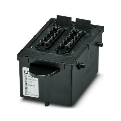PHOENIX CONTACT - BM ID-CLEANING CARTR. ACCESSORI STAMPANT 1044350