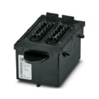 PHOENIX CONTACT - BM ID-CLEANING CARTR. ACCESSORI STAMPANT 1044350