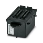 PHOENIX CONTACT - BM ID-CLEANING CARTR. ACCESSORI STAMPANT