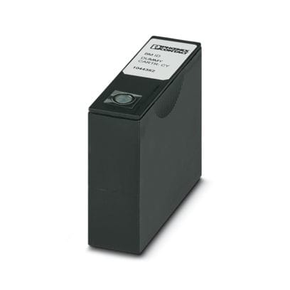 PHOENIX CONTACT - BM ID-DUMMY CARTR. CY ACCESSORI STAMPANT
