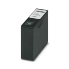 PHOENIX CONTACT - BM ID-DUMMY CARTR. CY ACCESSORI STAMPANT
