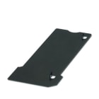 PHOENIX CONTACT - BM ID-ADAPTER PLATE-US ACCESSORI STAMPAN