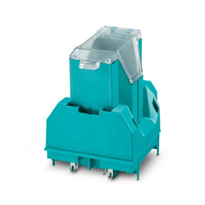 PHOENIX CONTACT - BM ID-MAG40 ACCESSORI STAMPANTE
