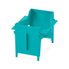 PHOENIX CONTACT - BM ID-STACKER ACCESSORI STAMPANTE