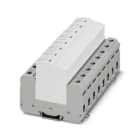 PHOENIX CONTACT - FLT-SEC-T1+T2-3IT-350/25-FM SPD TIPO 1+2