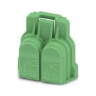 PHOENIX CONTACT - EC-PC 6/ 2-ST-BUS ACCESSORI