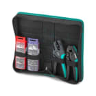 PHOENIX CONTACT - CRIMPFOX DUO 10 SET ATTREZZI