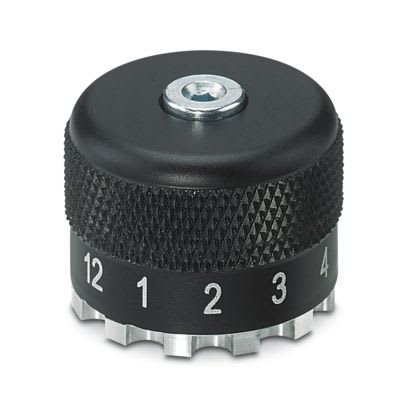 PHOENIX CONTACT - CRIMPFOX-TC MP/LOC LOCATOR DI RICAMBIO