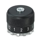 PHOENIX CONTACT - CRIMPFOX-TC MP/LOC LOCATOR DI RICAMBIO