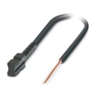 PHOENIX CONTACT - IPCH-SC-1.5 SENSORI PER IMPULSECHECK