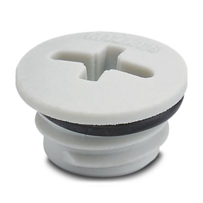 PHOENIX CONTACT - A-INSP-M12-68N-P-LG PRESSACAVO